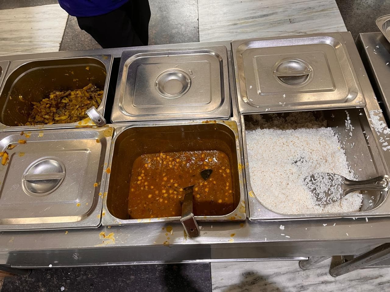 IIT Patna Hostel photo 5